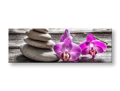 Η εικόνα στον καμβά FENG SHUI_060-13