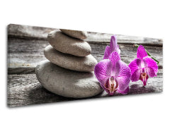 Η εικόνα στον καμβά FENG SHUI_060-13