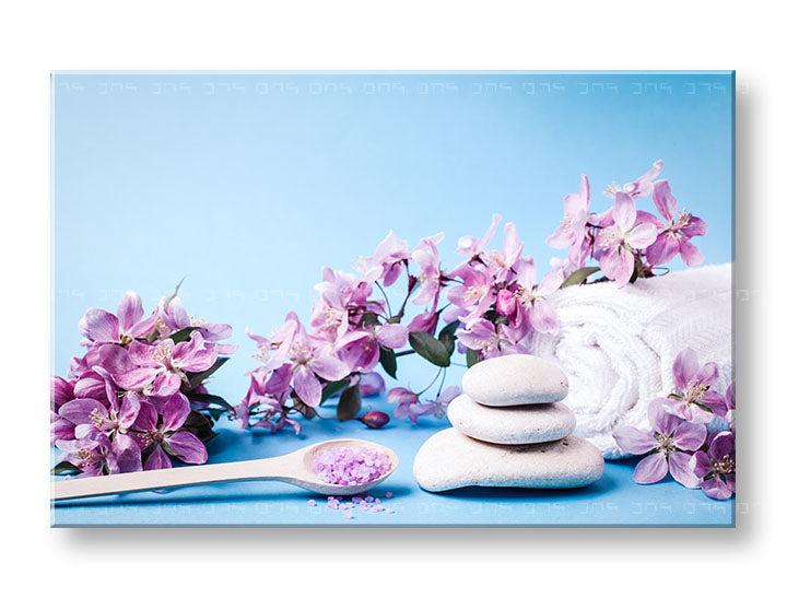 Η εικόνα στον καμβά FENG SHUI_061-11