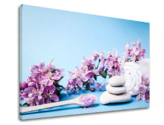 Η εικόνα στον καμβά FENG SHUI_061-11