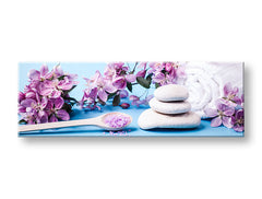 Η εικόνα στον καμβά FENG SHUI_061-13