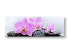 Η εικόνα στον καμβά FENG SHUI_062-13