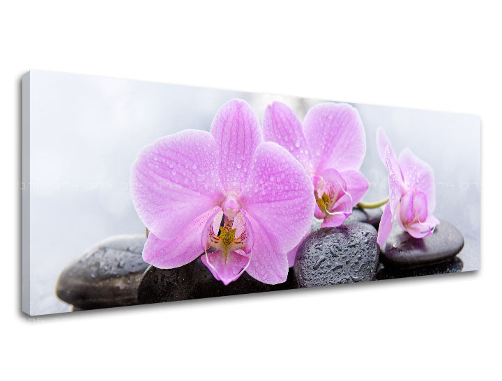 Η εικόνα στον καμβά FENG SHUI_062-13 - εικόνα 5
