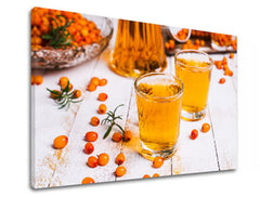 Η τοιχογραφία TEA_058-11