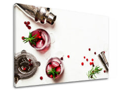 Καλοκαιρινό ποτό_066-11