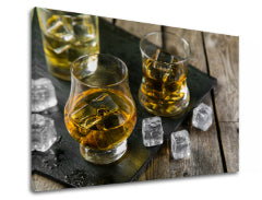 Ζωγραφική τοίχου ΠΟΤΟ ΜΕ ΠΑΓΟ_068-11