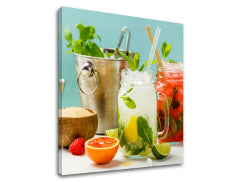 Καλοκαιρινό ποτό_069-12