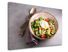 Ζωγραφική τοίχου ΠΡΑΣΙΝΟ SHALAT_076-11