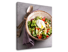 Ζωγραφική τοίχου ΠΡΑΣΙΝΟ SHALAT_076-12