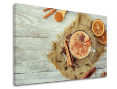 Η τοιχογραφία TEA_078-11