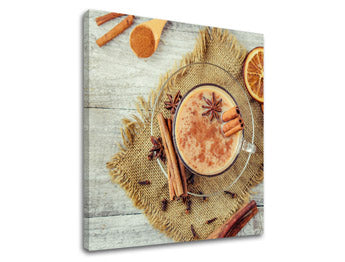 Η εικόνα τοίχου TEA_078-12