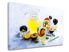 Καλοκαιρινό αναψυκτικό_092-11