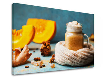 Καφές με κουτάλι_093-11