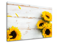 Ζωγραφική τοίχου ΚΙΤΡΙΝΑ ΛΟΥΛΟΥΔΙΑ_160-11