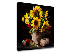 Ζωγραφική τοίχου ΚΙΤΡΙΝΑ ΛΟΥΛΟΥΔΙΑ_162-12