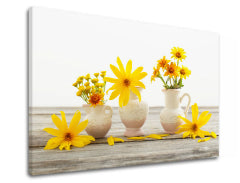 Ζωγραφική τοίχου ΚΙΤΡΙΝΑ ΛΟΥΛΟΥΔΙΑ_169-11