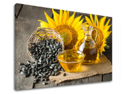 Ζωγραφική τοίχου ΚΙΤΡΙΝΑ ΛΟΥΛΟΥΔΙΑ_170-11