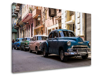 Τέχνη τοίχου MOTO_009-11