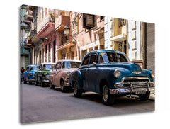 Τέχνη τοίχου MOTO_009-11