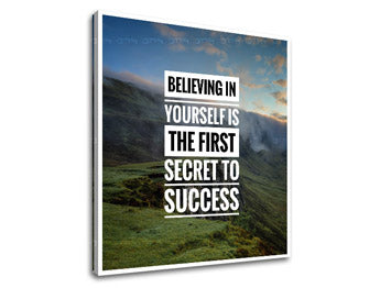 Κινητήρια εικόνα τοίχου για την επιτυχία_001