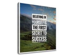 Κινητήρια εικόνα τοίχου για την επιτυχία_001