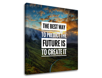 Κινητήρια τέχνη τοίχου Ο καλύτερος τρόπος