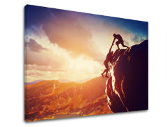 Κινητήρια εικόνα τοίχου για την επιτυχία_004