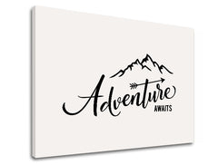 motivacny-obraz-na-stenu-adventure-awaits-002-rozne-rozmery-XOBMT035E11.jpg