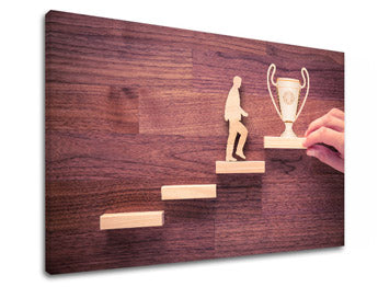 Κινητήρια εικόνα τοίχου για την επιτυχία_007