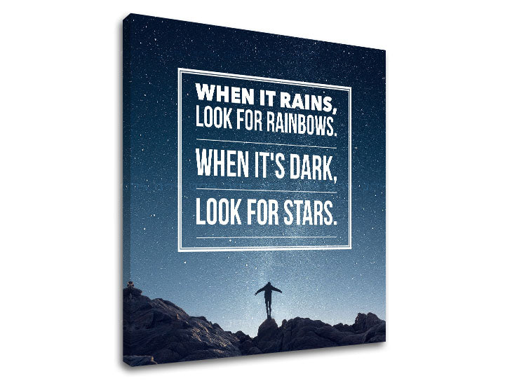 motivacny-obraz-na-stenu-when-it-rains-rozne-rozmery-XOBMT044E12.jpg