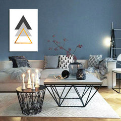 Τίποτα ή υλικό/ Dan Johannson XOBDJ039E1