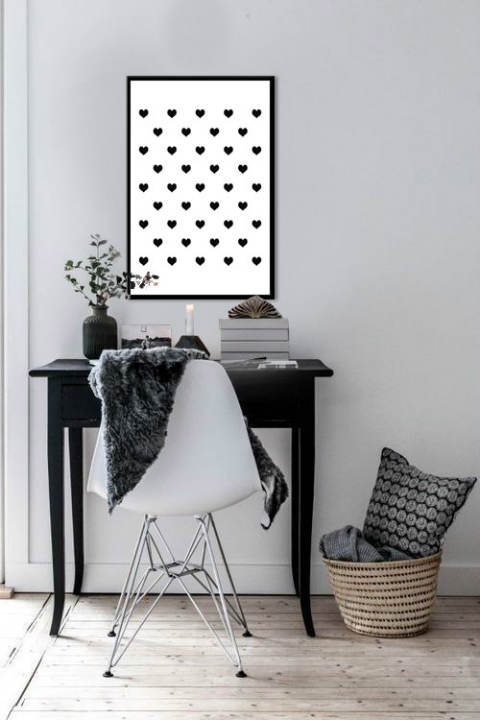 Τοιχογραφία Reality of Innocence/ Dan Johannson XOBDJ045E1