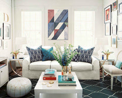 Το μυστικό συναίσθημα/ Dan Johannson XOBDJ053E1