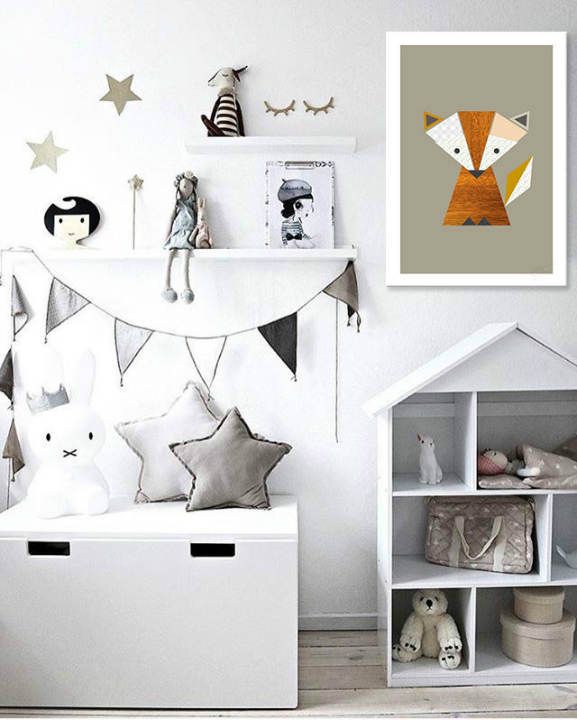 Μαλακή σύγκρουση/ Dan Johannson XOBDJ057E1