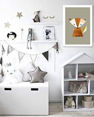 Μαλακή σύγκρουση/ Dan Johannson XOBDJ057E1