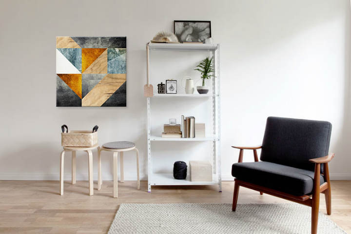 Διαδικασία/ Dan Johannson XOBDJ059E1