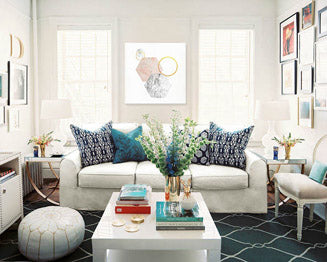 Απορριφθείσα ρόδα/ Dan Johannson XOBDJ060E1