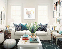 Απορριφθείσα ρόδα/ Dan Johannson XOBDJ060E1