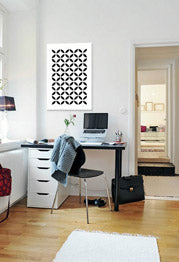 Καθαρό σχήμα/ Dan Johannson XOBDJ061E1