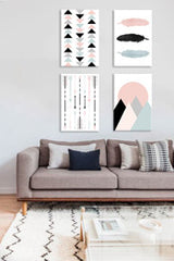 Wall art Αναμνήσεις του καθορισμένου εραστή / Dan Johannson XOBDJ080E4