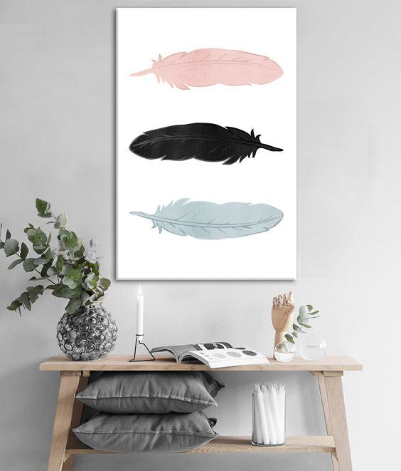 Το συστατικό των ονείρων / Dan Johannson XOBDJ083E1