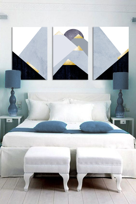 Το μεταμορφωμένο συναίσθημα / Dan Johannson XOBDJ085E3