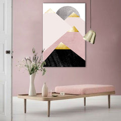 Η χαμένη κουκκίδα / Dan Johannson XOBDJ088E1