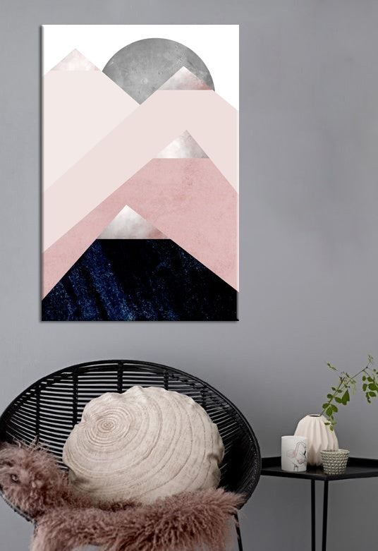 Ο προκατασκευασμένος αέρας / Dan Johannson