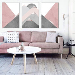 Το συναίσθημα της επιθυμίας / Dan Johannson XOBDJ091E3