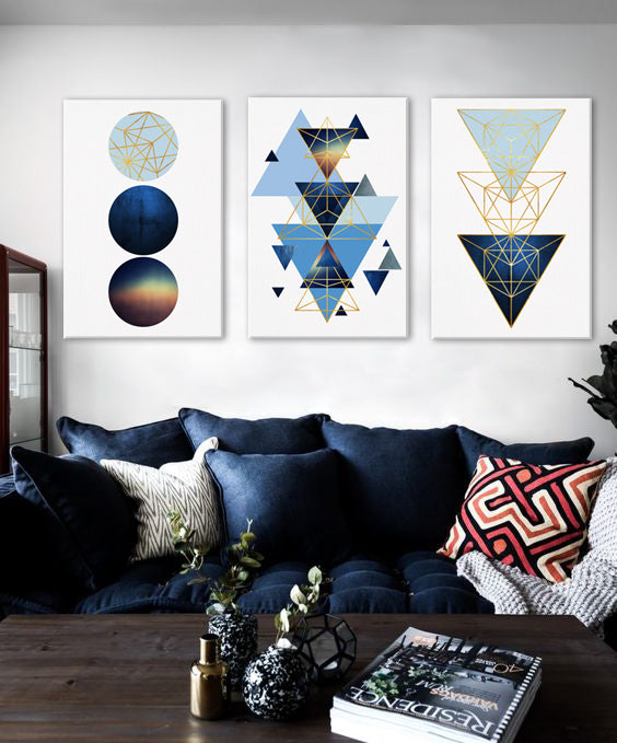 Η συναισθηματική σημασία / Dan Johannson XOBDJ093E3