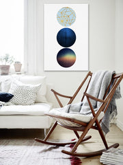 Ασυνείδητη διαστατικότητα / Dan Johannson XOBDJ094E1