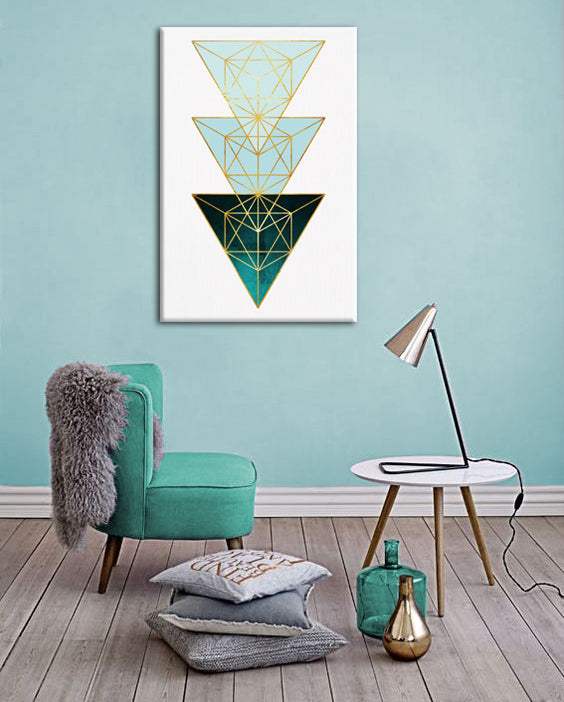 Καθαρός διαλογισμός / Dan Johannson XOBDJ100E1