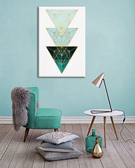 Καθαρός διαλογισμός / Dan Johannson XOBDJ100E1