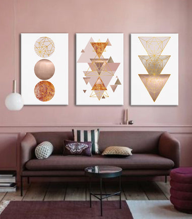 Απόκριση και υγρό / Dan Johannson XOBDJ101E3